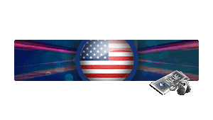 [NC] USA