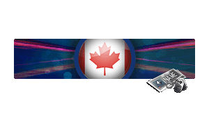 [NC] Canada
