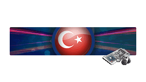 [NC] Turkey