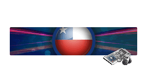[NC] Chile