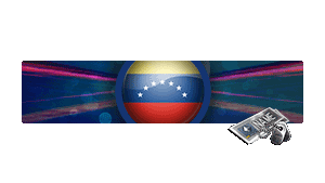 [NC] Venezuela