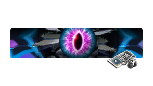 [NC] Ronove