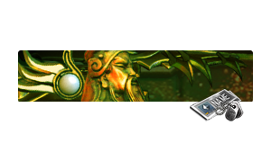 [NC] Guan Yu