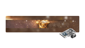 [NC] Rankmatch Season6 Bronze