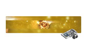 [NC] Rankmatch Season6 Gold