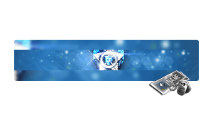 [NC] Rankmatch Season6 Platinum