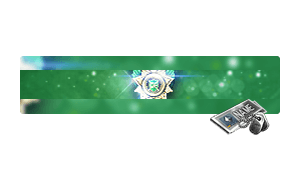 [NC] Rankmatch Season6 Diamond