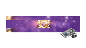 [NC] Rankmatch Season6 Master