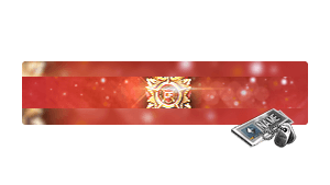 [NC] Rankmatch Season6 Top100