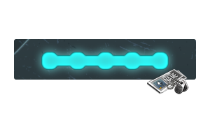 [NC] Proton