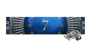 [NC] CFEU 7th Silver