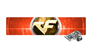 [NC] Crossfire West