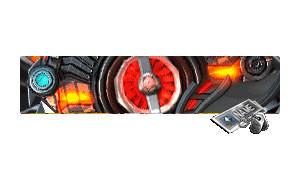 [NC] ArmoredBeast