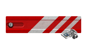 [NC] Cardinal