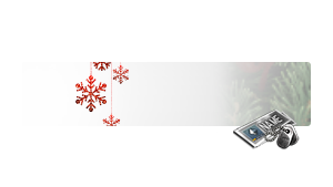 [NC] Festivus