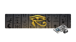 [NC] Horus