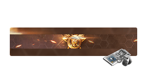 [NC] Rankmatch Season7 Bronze