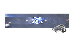 [NC] Rankmatch Season7 Silver