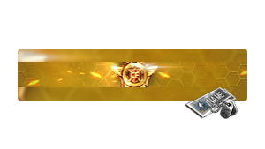 [NC] Rankmatch Season7 Gold