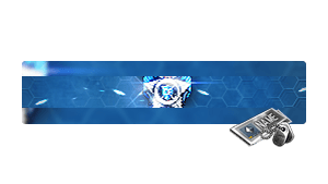 [NC] Rankmatch Season7 Platinum