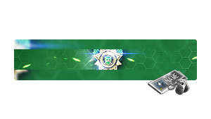 [NC] Rankmatch Season7 Diamond