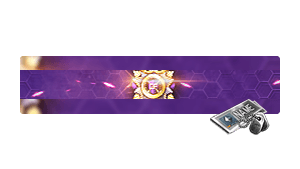 [NC] Rankmatch Season7 Master