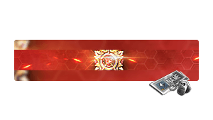 [NC] Rankmatch Season7 Top100