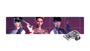 [NC] Florence