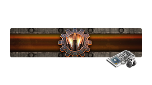 [NC] Steampunk