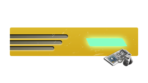 [NC] Hornet