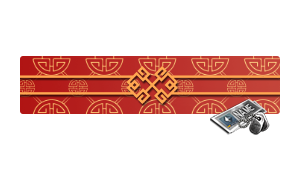 [NC] Elite