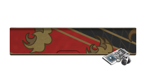 [NC] Empire