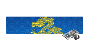 [NC] Celestial Dragon