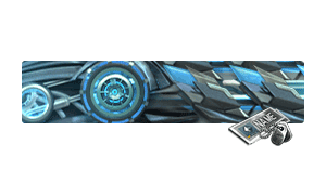 [NC] Ice Blade