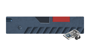 [NC] Slate