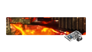 [NC] Volcano