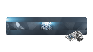 [NC] Rankmatch Season9 Silver