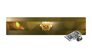 [NC] Rankmatch Season9 Gold