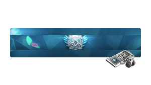 [NC] Rankmatch Season9 Platinum