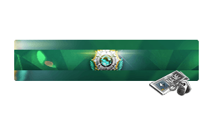 [NC] Rankmatch Season9 Diamond