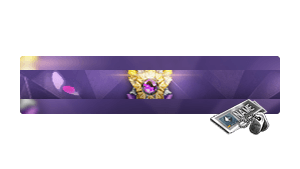 [NC] Rankmatch Season9 Master