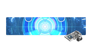 [NC] Timegate Traveller