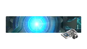 [NC] Raging Bull-Cyborg
