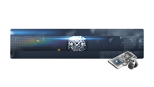 [NC] Rankmatch Season9 Silver