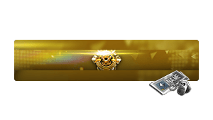 [NC] Rankmatch Season9 Gold