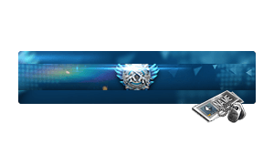 [NC] Rankmatch Season9 Platinum