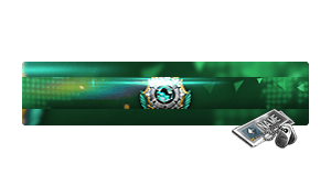 [NC] Rankmatch Season9 Diamond