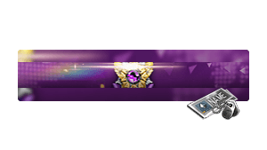 [NC] Rankmatch Season9 Master