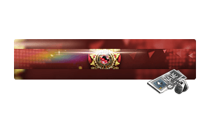 [NC] Rankmatch Season9 G-Master