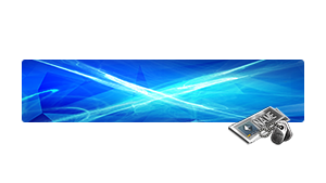 [NC] Blue Aura